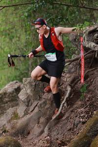 BIB: 
                            <button type="button" onclick="openModal(22190503)" class="btn btn-primary btn-sm float-right btn-popup" data-toggle="modal" data-target=".modal-high-quality">
                        <i class="fas fa-shopping-cart"></i> Add to Cart
                    </button>
                                            <button type="button" onclick="isThisMe(22190503, true)" class="btn btn-success btn-sm float-right btn-popup btn-isme hidden" data-toggle="tooltip" data-placement="bottom" title="นี่คือรูปของคุณใช่ไหม คลิกที่นี่เพื่อเอาเข้าอัลบั้ม">
                        <i class="fas fa-plus"></i> Add to album
                    </button>
                    <button type="button" onclick="isThisMe(22190503, false)" class="btn btn-warning btn-sm float-right btn-popup btn-isnotme hidden">
                        <i class="fas fa-ban"></i> Remove from album
                    </button>